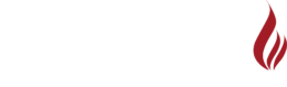 cropped-cropped-cropped-logo-odyssee-2018-version-finale-oct-2018-BLANC-1-260x79