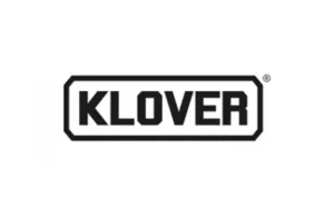 depannage-klover