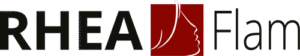 logo (7)